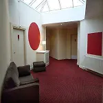 Casino Hôtel des Palmiers 