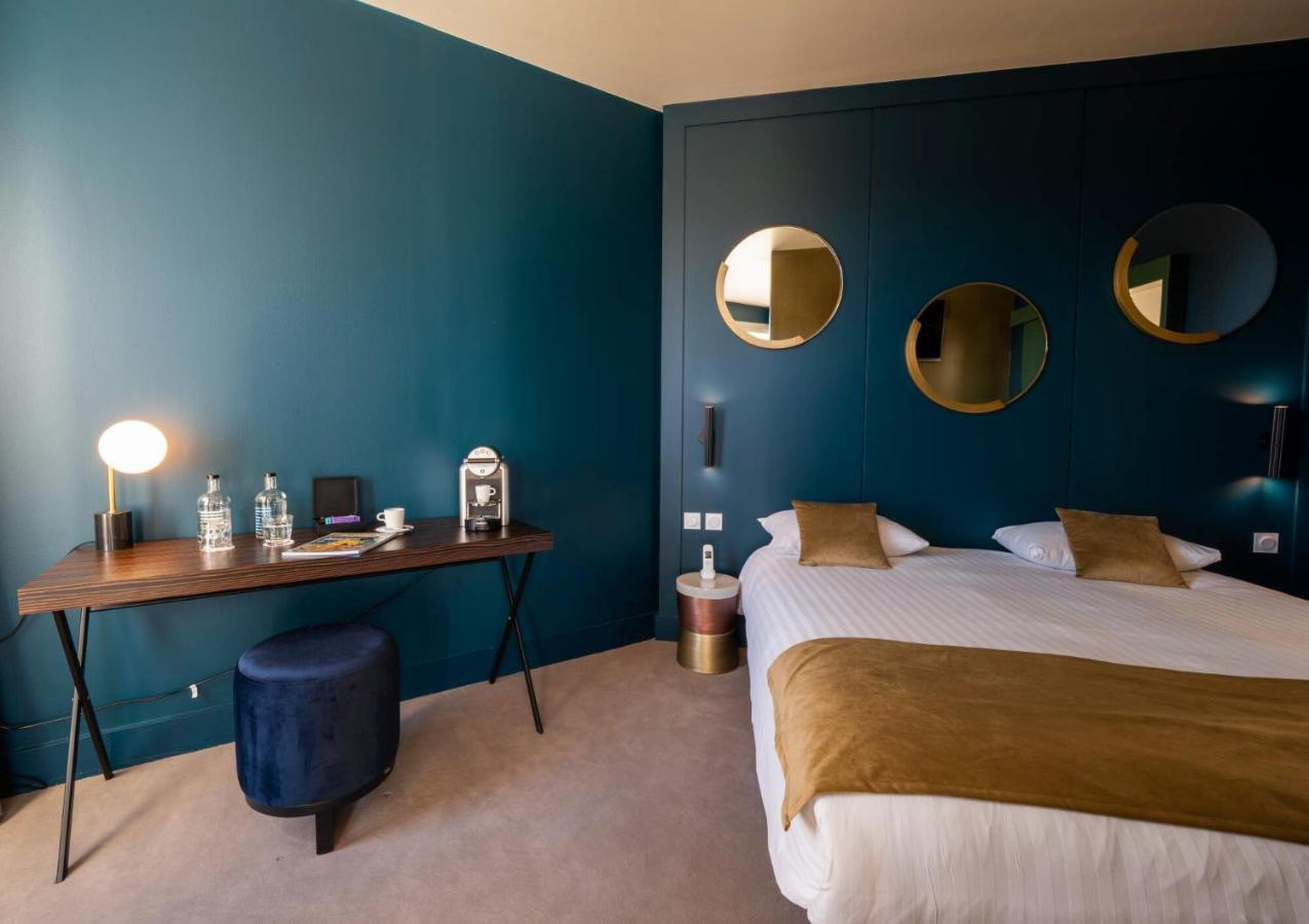 Casino Des Palmiers 4* Hyères